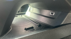 Peugeot 508 1.5 BlueHDi GT Line 5dr EAT8 Diesel Estate